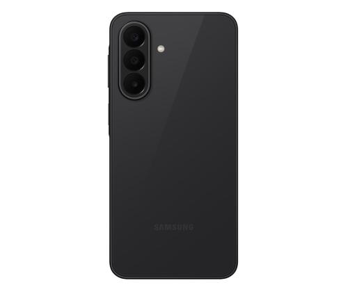 Samsung Galaxy A27 5G, 8 GB, 256 GB, must - Nutitelefon