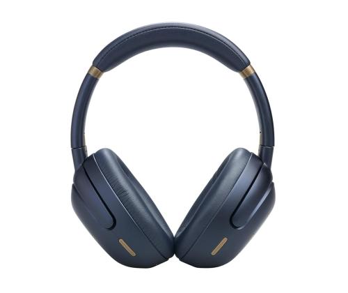 JBL Tour One M3 Smart Tx, tumesinine - Juhtmevabad kõrvaklapid