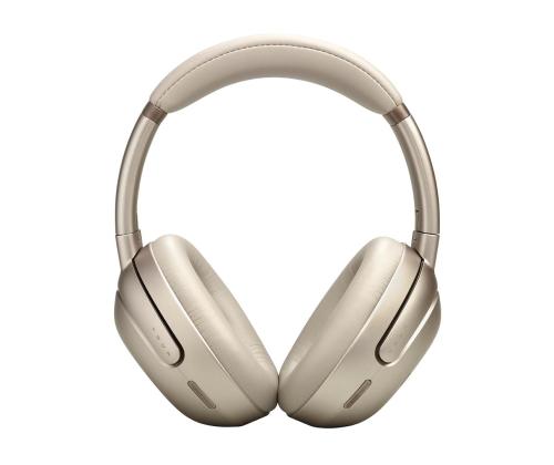 JBL Tour One M3 Smart Tx, beež - Juhtmevabad kõrvaklapid