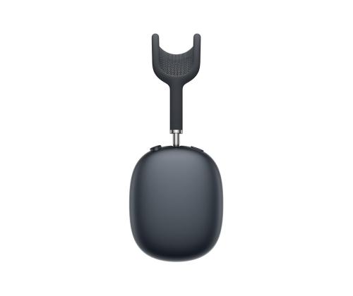 Apple AirPods Max 2, must - Juhtmevabad kõrvaklapid