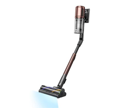 Dreame V30 Essential, pronks - Varstolmuimeja