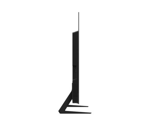 Samsung S90H, 42'', 4K UHD, OLED, must - Teler