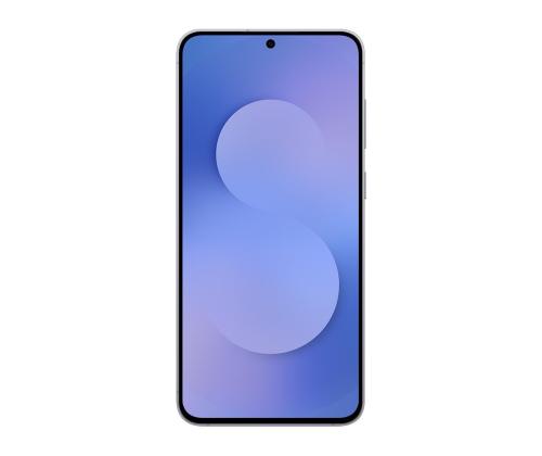 Samsung Galaxy S25FE, 256 GB, tumesinine - Nutitelefon