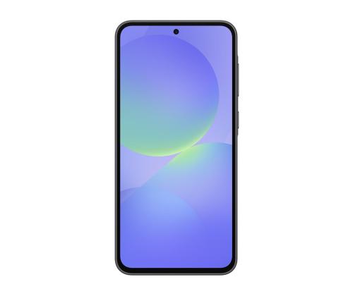 Samsung Galaxy A36 5G, 6 GB, 128 GB, must - Nutitelefon