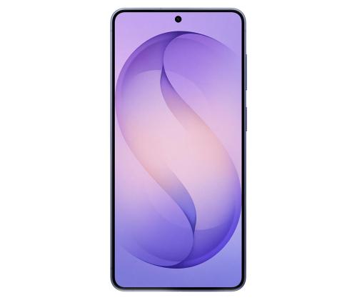 Samsung Galaxy S26+, 512 GB, violetne - Nutitelefon