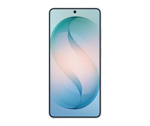 Samsung Galaxy S26 Ultra, 512 GB, helesinine - Nutitelefon