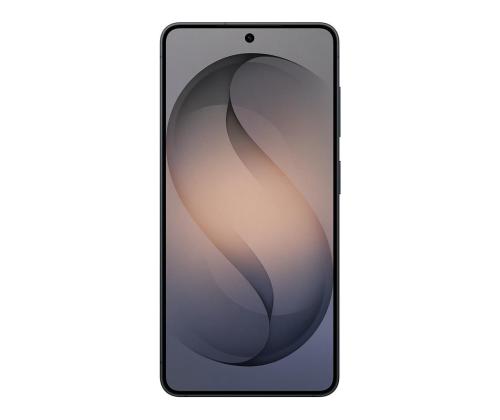 Samsung Galaxy S26, 512 GB, must - Nutitelefon