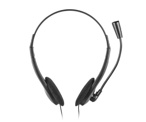 Peakomplekt Trust Primo