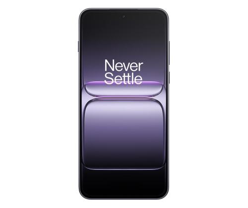 OnePlus Nord 5, 12GB, 512 GB, tumehall - Nutitelefon