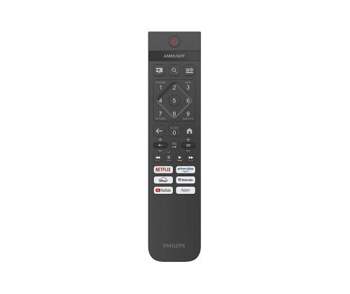 Philips PFS6050, 32'', LED, FHD, hall - Teler