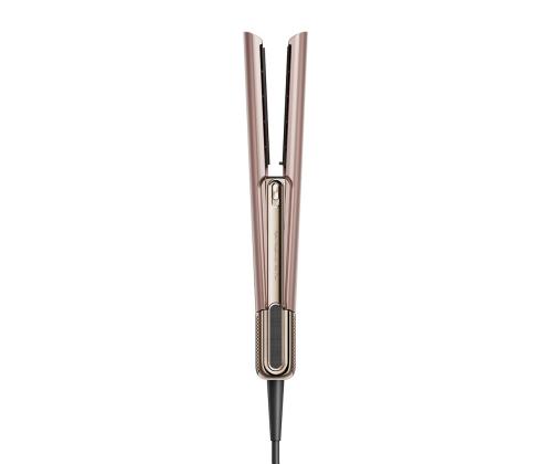 Dreame Aero Straight Pro, roosa - Sirgendaja