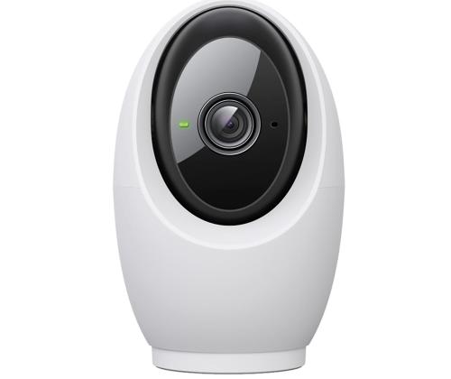 TP-Link Tapo C260, 4K, WiFi, valge - Turvakaamera