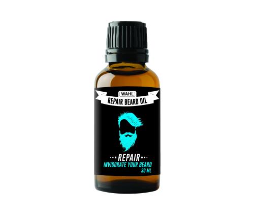 Habemeõli Wahl Repair 30 ml