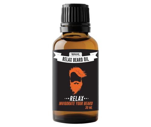 Habemeõli Wahl Relax 30 ml