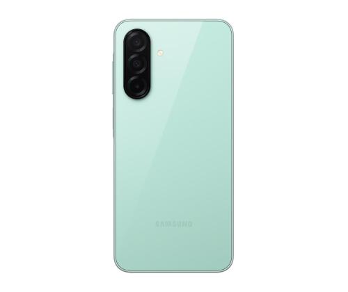 Samsung Galaxy A26 5G, 8 GB, 256 GB, heleroheline - Nutitelefon