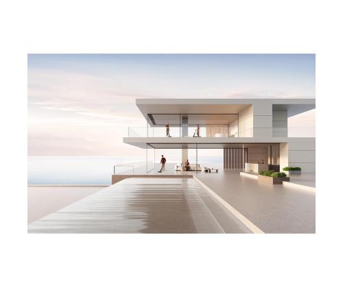 Dreame H15 Pro Foamwash, märg- ja kuivpuhastus - Juhtmevaba tolmuimeja