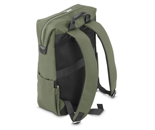 Hama Ultimate, 16,2'', roheline - Sülearvuti seljakott