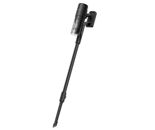 Dreame H15 Mix, must - Varstolmuimeja