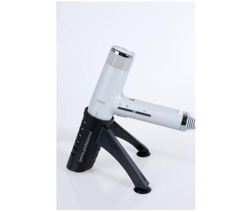 Fööni hoidik GA.MA iQ Perfetto föönile