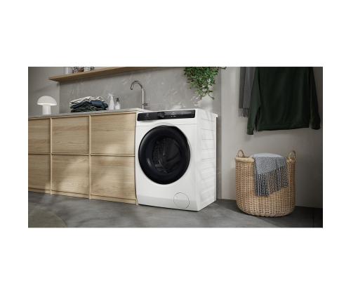 Electrolux 900 Series PerfectCare, 11 kg, sügavus 63.6 cm, 1600 p/min - Eestlaetav pesumasin
