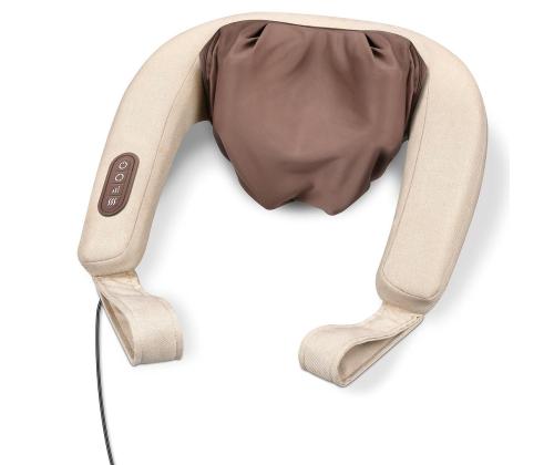 Massaažiseade kaelale Beurer