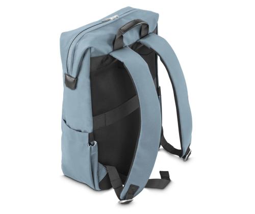 Hama Ultimate, 16,2'', sinine - Sülearvuti seljakott