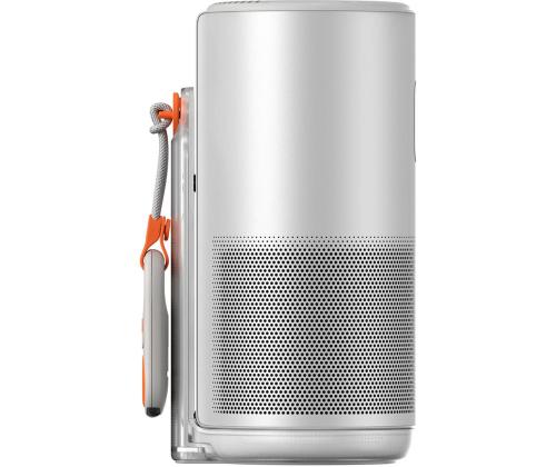 Xgimi MoGo 4 Laser, hall - Projektor