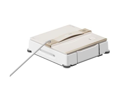 Dreame C1, valge - Aknapesurobot