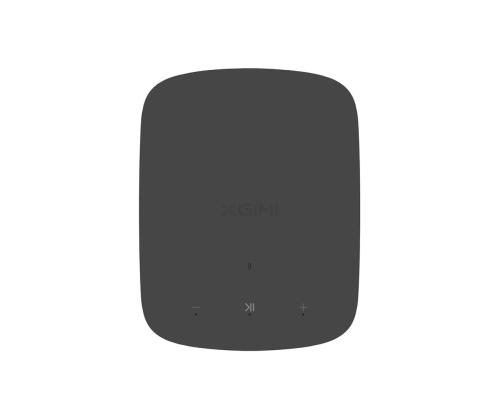 Xgimi Halo+, Google TV, hall - Projektor