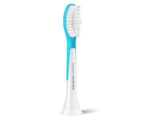 Philips Sonicare For Kids, 4 tk - Lisaharjad