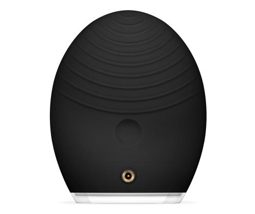 Foreo Luna 3 Men, must - Näopuhastushari