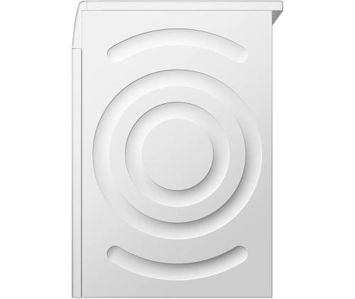 Bosch, Seeria 8, 9 kg, sügavus 61.3 cm - Pesukuivati