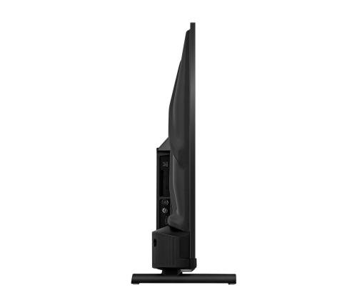 TV Hisense 40"