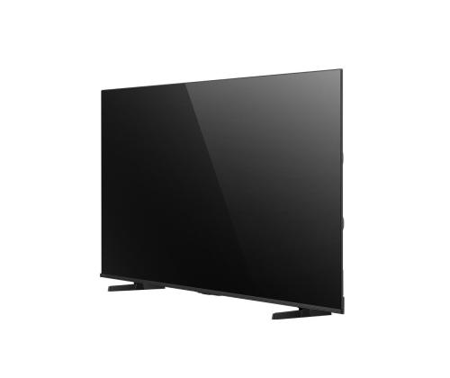 Hisense E7S, 43'', 4K UHD, HI-QLED, must - Teler