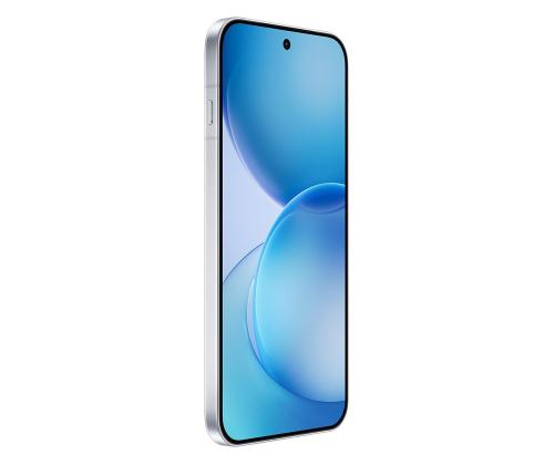 OPPO Reno16 5G, 512 GB, valge - Nutitelefon