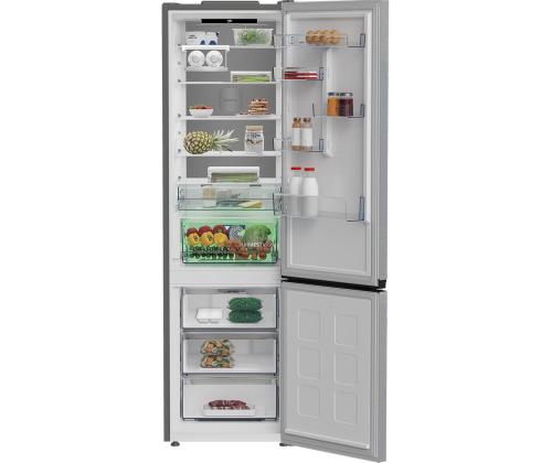 Beko, NoFrost, 415 L, kõrgus 204 cm - Külmik