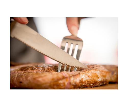 Tefal Ice Force, 4 tk, 11 cm - Nugade komplekt