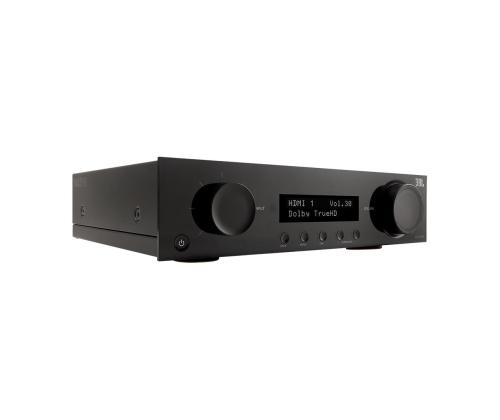 JBL MA510, 5.2, 8K, must - Ressiiver