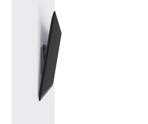 Vogel's UP 4013 Tilting M, 32-65", must - Teleri seinakinnitus