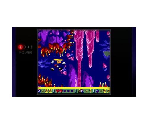 Rayman: 30th Anniversary Edition, Nintendo Switch - Mäng