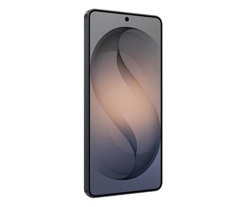 Samsung Galaxy S26 Ultra, 512 GB, must - Nutitelefon