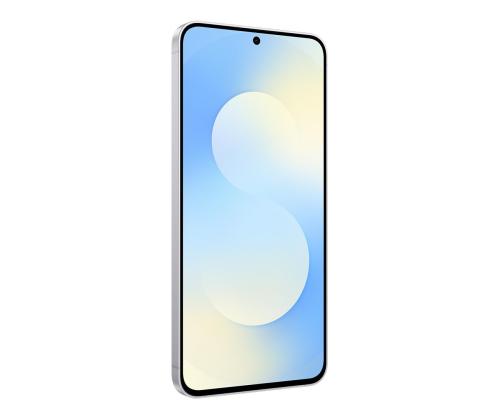 Samsung Galaxy S25FE, 256 GB, helesinine - Nutitelefon