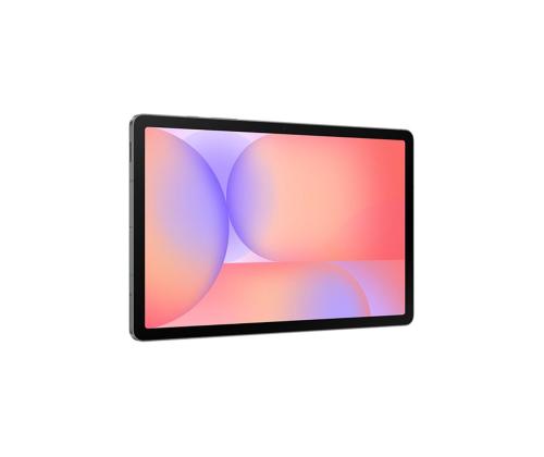 Samsung Galaxy Tab S10 Lite, 6 GB, 128 GB, 5G, hall - Tahvelarvuti