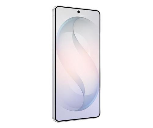 Samsung Galaxy S26 Ultra, 256 GB, valge - Nutitelefon