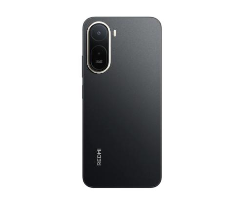 Redmi A7 Pro, must - Nutitelefon