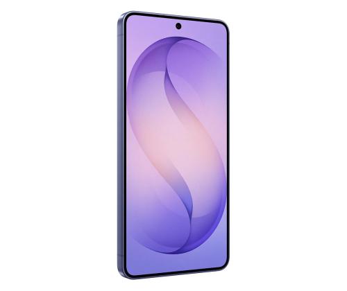 Samsung Galaxy S26, 512 GB, violetne - Nutitelefon