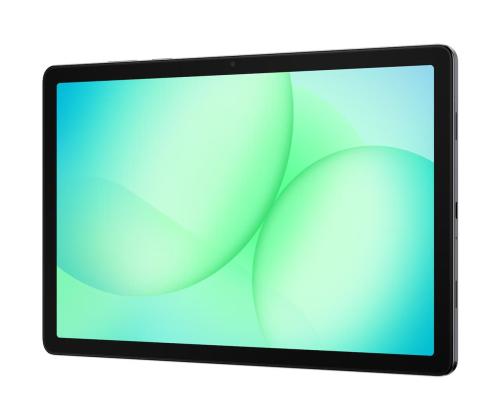 Samsung Galaxy Tab A11+, 256 GB, Wi-Fi, hall - Tahvelarvuti