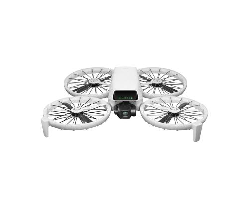 DJI Flip (DJI RC 2), hall - Droon
