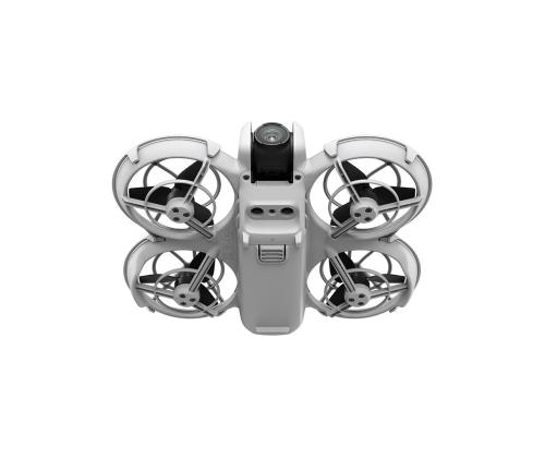 Dji Neo Motion Fly More Combo, hall - Droon