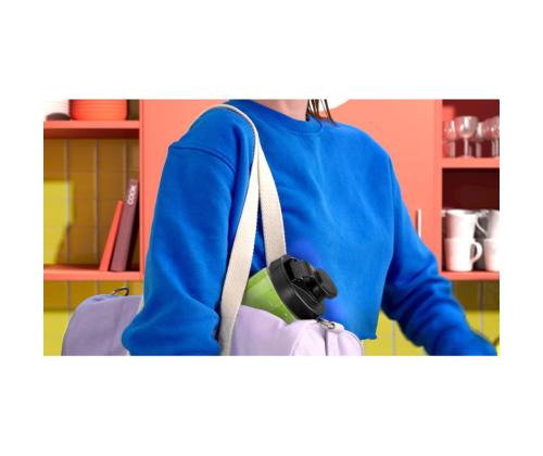 Tefal, 700 ml - Pudel Blend Up blenderile